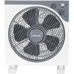 EUROLAMP EU0155