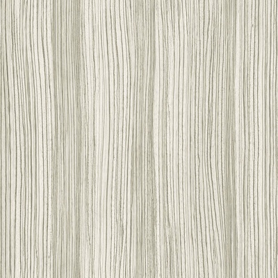 Origin 347236 Sivobéžová vliesová tapeta na stenu štruktúra dreva Matières Wood rozmery 0,53 x 10,05 m