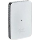 Cisco CBW143ACM-E-EU