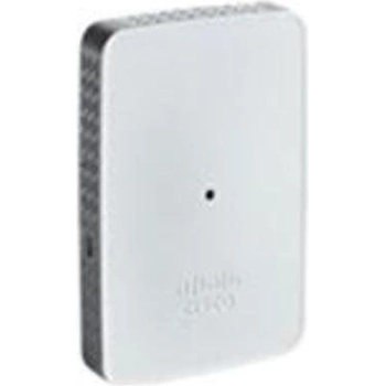 Cisco CBW143ACM-E-EU