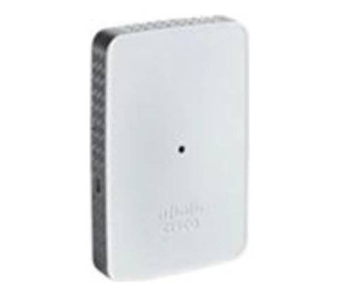 Cisco CBW143ACM-E-EU