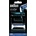 Braun CombiPack S2-20S