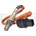 Lambda sonda DELPHI ES21529-12B1 (ES2152912B1)