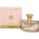 Bvlgari Rose Essentielle EDP 100 ml