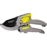 Gardex Tools 402906