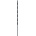 kwb 511810