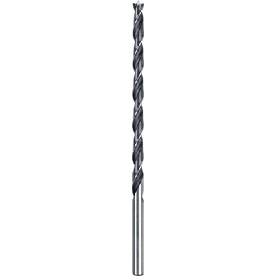 kwb 511810