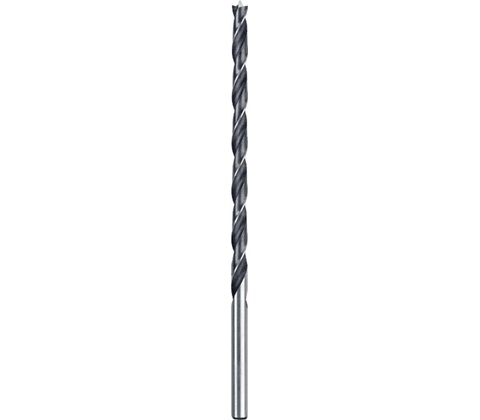 kwb 511810