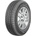 BFGoodrich Urban Terrain T/A 215/60 R17 96H