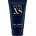Paco Rabanne Pure XS Shower Gel 150 ml за мъже