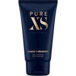 Paco Rabanne Pure XS Shower Gel 150 ml за мъже