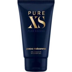 Paco Rabanne Pure XS Shower Gel 150 ml за мъже