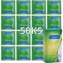 Pasante Delay 50 ks