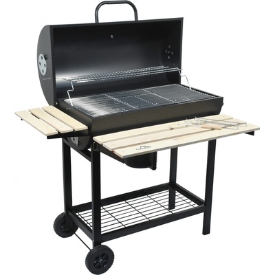Cattara BARREL 13044