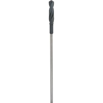 Bosch 2608596341