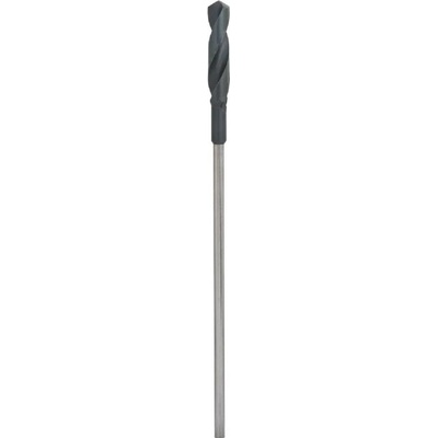 Bosch 2608596341