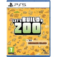 Let’s Build a Zoo