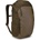 Thule Chasm Deep Khaki 26 l