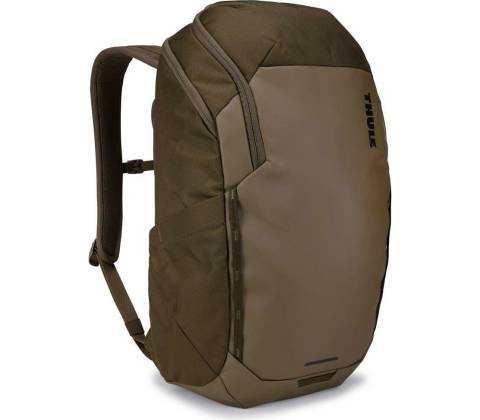 Thule Chasm Deep Khaki 26 l