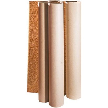 Амбалажна опаковъчна хартия Кафява, 70x100 cm, 10 kg (513001-12)