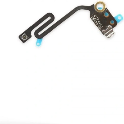 Anténa Apple iPhone 6 Plus WiFi – Zbozi.Blesk.cz