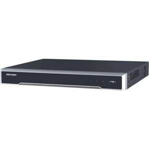 Hikvision DS-7616NI-Q2(D) (DS-7616NI-Q2(D))