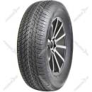Osobní pneumatiky Aplus A701 155/80 R13 79T
