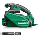 Hikoki SB3608DAW4Z