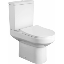 Aqualine VR038
