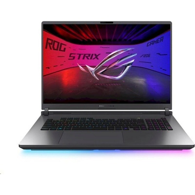 Asus G815LR-TT346Z