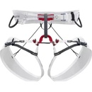 Skylotec Altimate