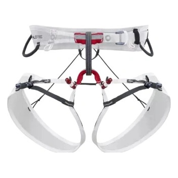 Skylotec Altimate
