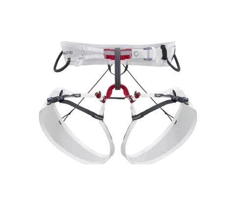 Skylotec Altimate