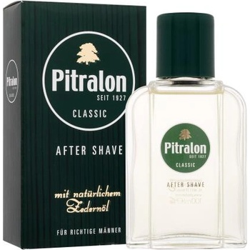 Pitralon Classic lotion 100 ml