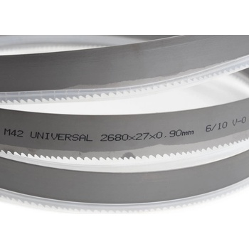 Holzmann BS320TOPNIRO_6/10