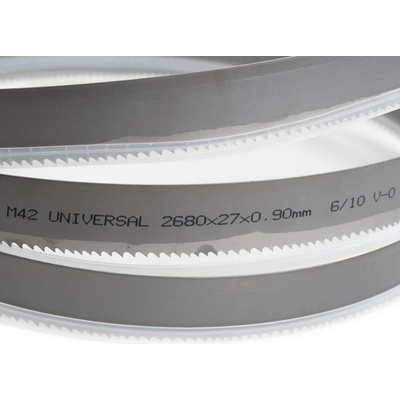 Holzmann BS320TOPNIRO_6/10