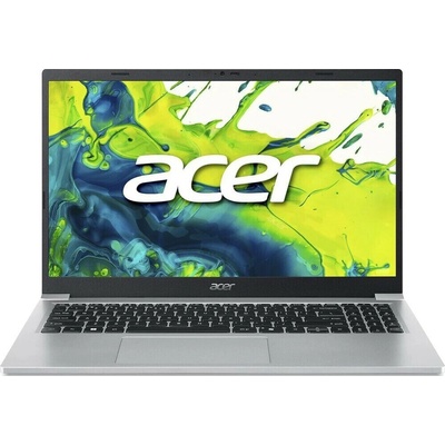Acer Aspire Lite 15 NX.DJXEC.003