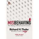 Misbehaving