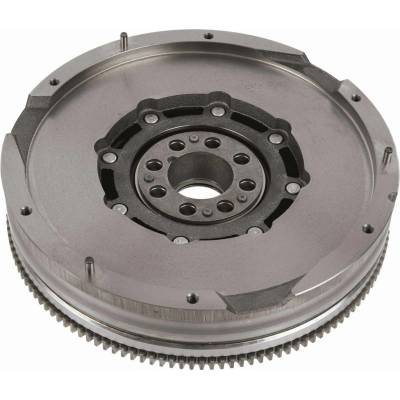 Setrvačník SACHS 2294 501 264