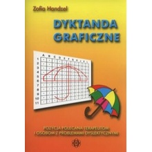 Dyktanda graficzne