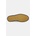 Fred Perry Кожени мокасини Fred Perry (SB1345)