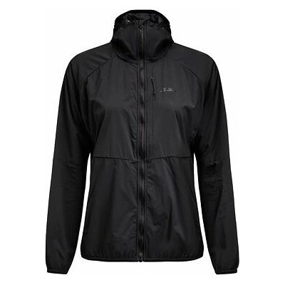 Lundhags Tived Light Windbreaker Jacket W