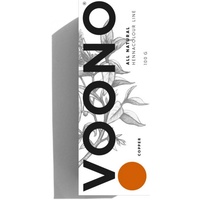 Voono Copper Medená Henna 100 g