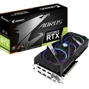 GIGABYTE GeForce RTX 2060 SUPER AORUS 8GB GDDR6 256bit (GV-N206SAORUS-8GC)