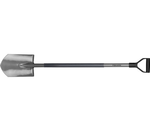 Fiskars Ergonomic (131410) 1025374