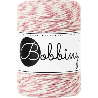 Bobbiny Macrame cord - (1,5mm) Bobbiny - Macrame cord - (1,5mm): Sunflower