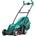 Bosch ARM 3650 (06008A6203)