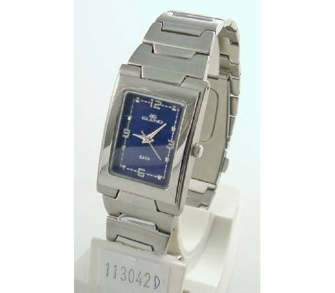Glend 11304204