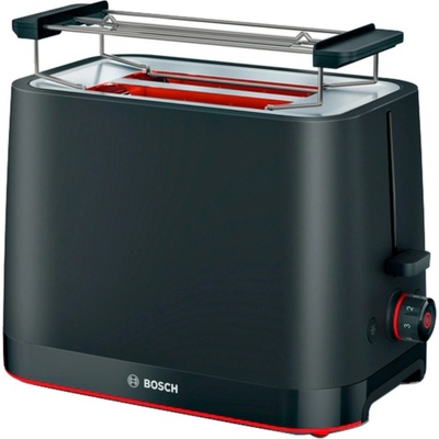 Bosch TAT 3M123