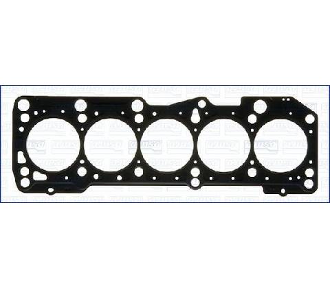 AJS-10131410